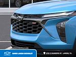 New 2026 Chevrolet Trax 1RS SUV for sale #TC007465 - photo 13