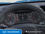 New 2026 Chevrolet Trax 1RS SUV for sale #TC007465 - photo 18