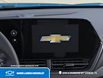 New 2026 Chevrolet Trax 1RS SUV for sale #TC007465 - photo 20