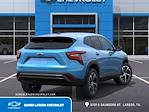 New 2026 Chevrolet Trax 1RS SUV for sale #TC007465 - photo 4