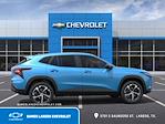 New 2026 Chevrolet Trax 1RS SUV for sale #TC007465 - photo 5