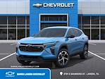 New 2026 Chevrolet Trax 1RS SUV for sale #TC007465 - photo 6