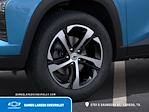 New 2026 Chevrolet Trax 1RS SUV for sale #TC007465 - photo 9