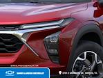 New 2026 Chevrolet Trax LT SUV for sale #TC008697 - photo 10
