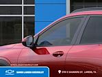 New 2026 Chevrolet Trax LT SUV for sale #TC008697 - photo 12