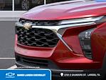 New 2026 Chevrolet Trax LT SUV for sale #TC008697 - photo 13