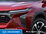 New 2026 Chevrolet Trax 1RS SUV for sale #TC009327 - photo 10