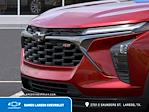 New 2026 Chevrolet Trax 1RS SUV for sale #TC009327 - photo 13