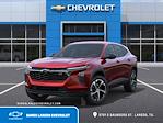 New 2026 Chevrolet Trax 1RS SUV for sale #TC009327 - photo 6