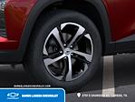 New 2026 Chevrolet Trax 1RS SUV for sale #TC009327 - photo 9