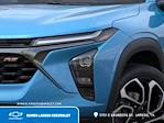 New 2026 Chevrolet Trax 2RS for sale #TC035981 - photo 10