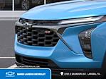 New 2026 Chevrolet Trax 2RS for sale #TC035981 - photo 13