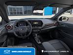 New 2026 Chevrolet Trax 2RS for sale #TC035981 - photo 15