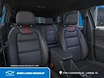 New 2026 Chevrolet Trax 2RS for sale #TC035981 - photo 16