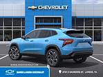 New 2026 Chevrolet Trax 2RS for sale #TC035981 - photo 3