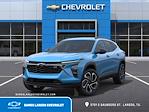New 2026 Chevrolet Trax 2RS for sale #TC035981 - photo 6