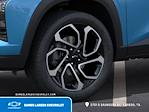 New 2026 Chevrolet Trax 2RS for sale #TC035981 - photo 9