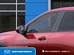 New 2026 Chevrolet Trax LS for sale #TC037536 - photo 12
