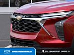New 2026 Chevrolet Trax LS for sale #TC037536 - photo 13