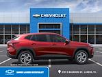 New 2026 Chevrolet Trax LS for sale #TC037536 - photo 5