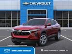 New 2026 Chevrolet Trax LS for sale #TC037536 - photo 6