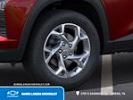 New 2026 Chevrolet Trax LS for sale #TC037536 - photo 9