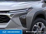 New 2026 Chevrolet Trax LS for sale #TC037698 - photo 10