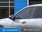 New 2026 Chevrolet Trax LS for sale #TC037698 - photo 12