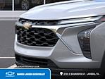New 2026 Chevrolet Trax LS for sale #TC037698 - photo 13