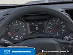 New 2026 Chevrolet Trax LS for sale #TC037698 - photo 18