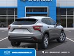 New 2026 Chevrolet Trax LS for sale #TC037698 - photo 4
