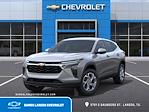 New 2026 Chevrolet Trax LS for sale #TC037698 - photo 6