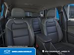 New 2026 Chevrolet Trax ACTIV for sale #TC041041 - photo 16