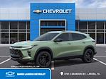 New 2026 Chevrolet Trax ACTIV for sale #TC041041 - photo 3