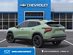 New 2026 Chevrolet Trax ACTIV for sale #TC041041 - photo 4