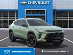 New 2026 Chevrolet Trax ACTIV for sale #TC041041 - photo 7