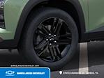 New 2026 Chevrolet Trax ACTIV for sale #TC041041 - photo 9