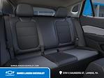 New 2026 Chevrolet Trax LT for sale #TC042635 - photo 17