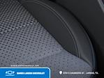 New 2026 Chevrolet Trax LT for sale #TC042635 - photo 21