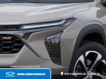 New 2026 Chevrolet Trax 1RS for sale #TC061462 - photo 10