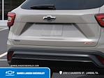 New 2026 Chevrolet Trax 1RS for sale #TC061462 - photo 14