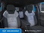 New 2026 Chevrolet Trax 1RS for sale #TC061462 - photo 16