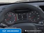 New 2026 Chevrolet Trax 1RS for sale #TC061462 - photo 18