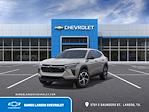 New 2026 Chevrolet Trax 1RS for sale #TC061462 - photo 8