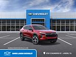 New 2026 Chevrolet Trax 1RS for sale #TC061481 - photo 1