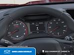New 2026 Chevrolet Trax 1RS for sale #TC061481 - photo 18