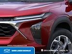 New 2026 Chevrolet Trax LS for sale #TC064103 - photo 10