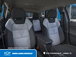 New 2026 Chevrolet Trax LS for sale #TC064103 - photo 16