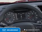 New 2026 Chevrolet Trax LS for sale #TC064103 - photo 18