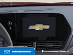 New 2026 Chevrolet Trax LS for sale #TC064103 - photo 20
